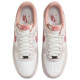 Nike Air Force 1 '07 LV8
